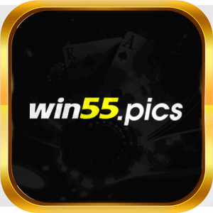 win55.pics